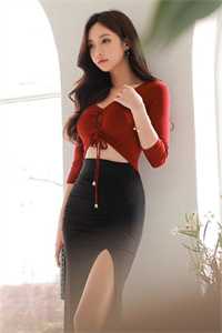高质量小说闪婚后，残疾大佬抱我转圈圈