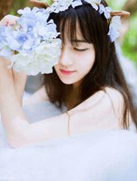 我的闪婚百亿老婆完整文集阅读