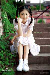 绑定系统我靠攻略美女成武林至尊 小说