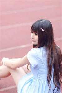 禀告首辅，夫人她又去给你物色美女了全文阅读