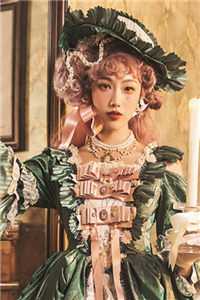 精修版闪婚嫁给闺蜜小叔，他又欲又野