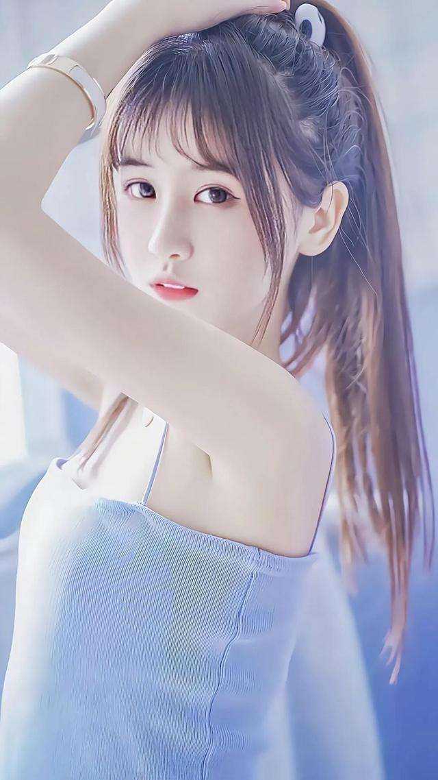 全文小说九爷超宠妻：乖！再吃一口
