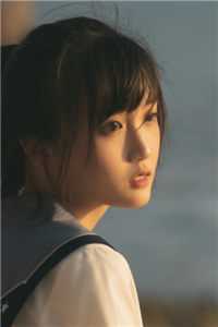 重生后闪婚首长，易孕军嫂养崽忙精修版