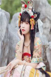 全章节随军替婚我不嫁，转头闪婚年轻首长