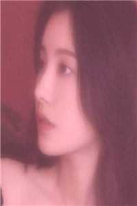 陛下，娘娘她又又又有喜了精修版