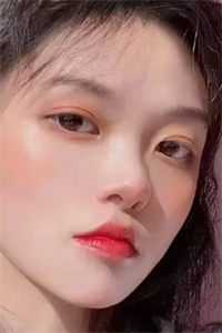 团宠小福宝，福运不断全集阅读