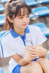 媚骨生香：首辅他终于出手了热门小说