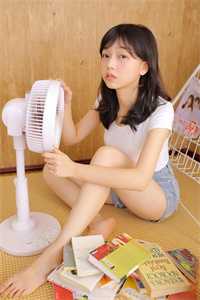 名门宠婚：重生娇妻火辣辣精选篇章阅读
