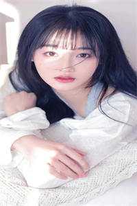 全本阅读娶个狐仙当老婆