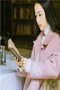 完整作品阅读三年期已到，绝美师姐等我来娶