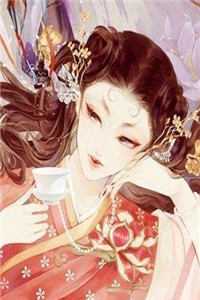 穿越星际之好孕甜妻精品全集