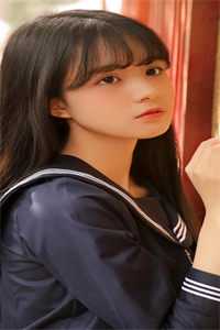 退婚后，高冷女帝后悔了全章节