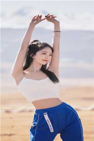 畅销书籍穿回过去，这次我和自己和解了