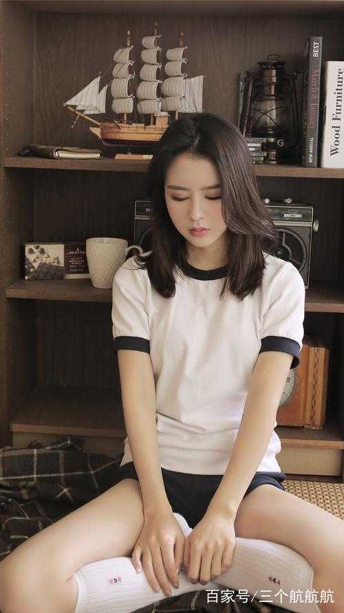 热门小说我以剑道问江山