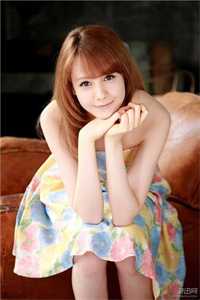 军婚甜蜜蜜，兵王他不撒手了长篇小说