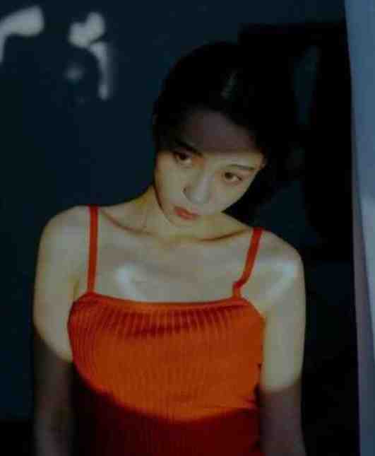 精品推介美人媚又强，清冷佛子下神坛