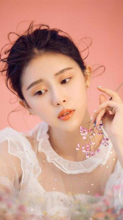 兵王会读心，漂亮后妈摆烂被宠哭优质全文阅读