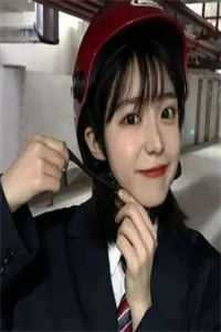 全章节医色权香