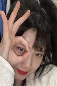 蜜婚霸爱：重生娇妻有点甜精品选集