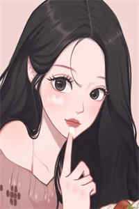 娱乐圈：太后娘娘古穿今，举国追捧已完结