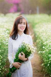 完整文集阅读每周给不同女人花钱手撕舔狗剧本