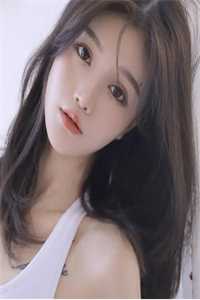 重生不舔校草后，反被他求婚啦全文小说