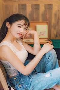 全集娇妻日常耍无赖，七零军官强势爱