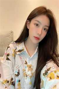 全文版夫君独宠爱妾？我攻略婆婆来撑腰