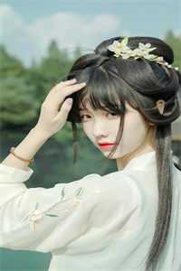 热门作品离婚后，老公天天跪求复合