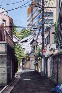 和女神老师奉子闪婚：全校都惊了精品