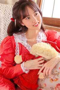 优质全文阅读随军替婚我不嫁，转头闪婚年轻首长