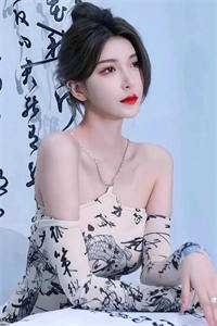 觉醒至尊武魂，你说这是废物？畅销巨著