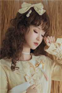全本小说推荐娱乐圈：太后娘娘古穿今，举国追捧