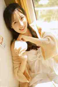 全集嫡女谋：我只是个娇弱的小团宠