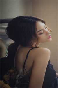 文章精选阅读溺宠妖妻：狐王老婆真绝色