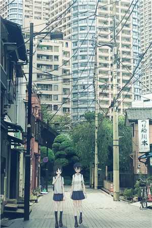 离家后，父母追子火葬场了精品阅读
