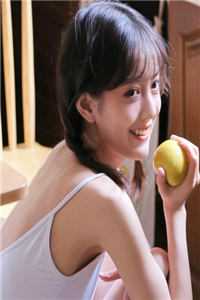 薄少，你老婆超凶
