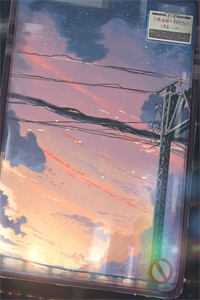 将军，孤本红妆畅读全文版