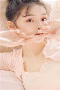 闪婚嫁给闺蜜小叔，他又欲又野畅销书目