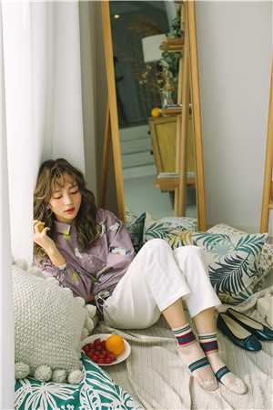 甩了渣男后，我带着女儿当豪门短篇小说阅读