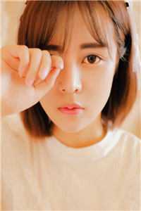流落荒岛后，我的人生开挂了优质全文