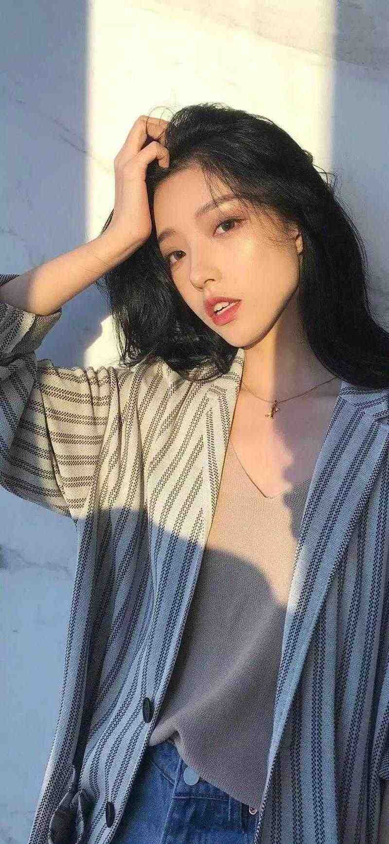 重男轻女？分家！我才不受这窝囊气高质量小说阅读