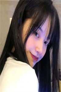 精品全集都离婚了，我相亲你醋什么