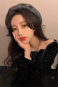 军婚甜如蜜，恶女穿七零被宠上天精品全篇