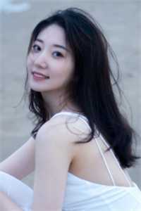 嫂子：我真不是傻子了短篇小说阅读