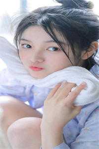 重生娘胎，和女帝魔女做邻居完结版阅读
