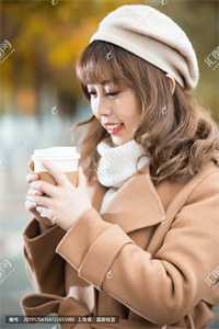 全集小说阅读重生后我替掉了前夫白月光