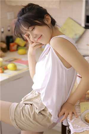 嫌我不上进？离婚后我开挂了精品小说