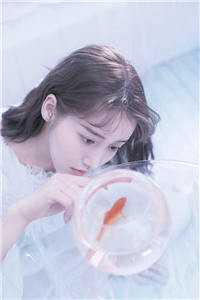 军婚甜如蜜，恶女穿七零被宠上天畅读全文版