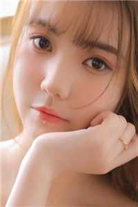 全文小说都离婚了，我相亲你醋什么